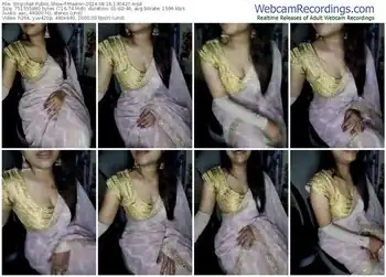 stripchat-maanvi-08-16-2024-13-04-27