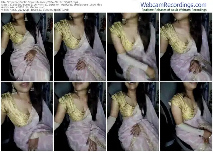 stripchat-maanvi-08-16-2024-13-04-27