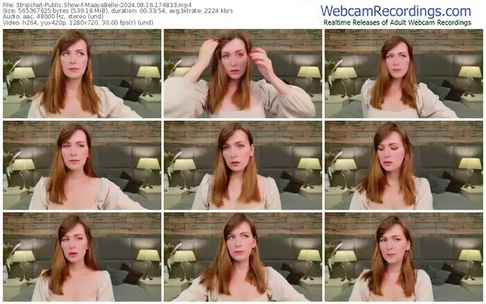stripchat-maayabelle-08-16-2024-17-48-33