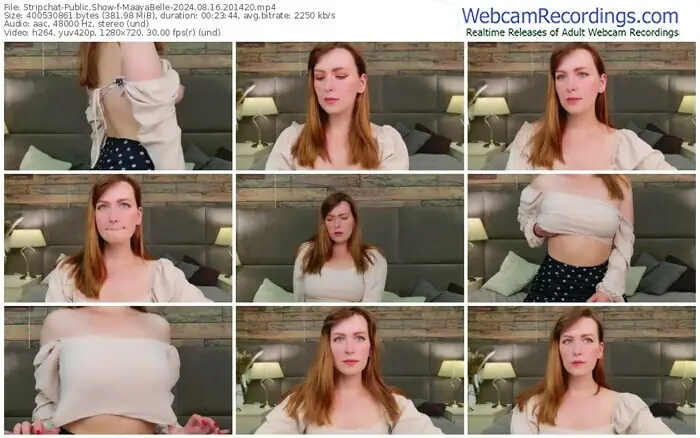 stripchat-maayabelle-08-16-2024-20-14-20