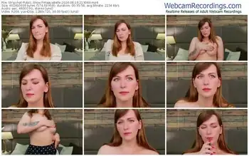 stripchat-maayabelle-08-16-2024-21-30-49