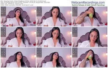 stripchat-madisson-white--08-16-2024-21-46-03