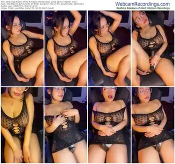 stripchat-maple_honeycome-08-16-2024-19-08-07