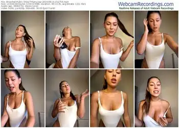 stripchat-mara_kay-08-16-2024-15-27-54