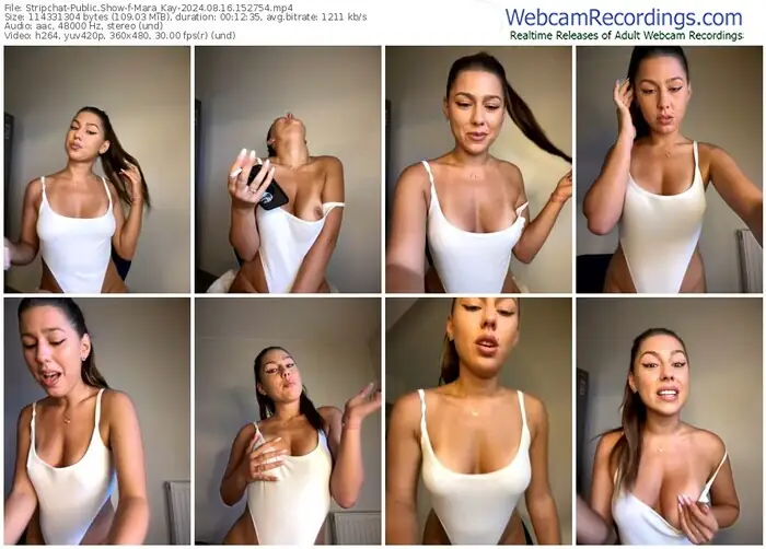 stripchat-mara_kay-08-16-2024-15-27-54