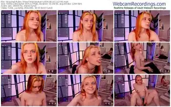 stripchat-mariamaven-08-16-2024-11-15-40