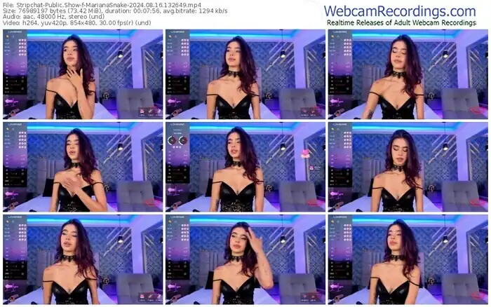 stripchat-marianasnake-08-16-2024-13-26-49