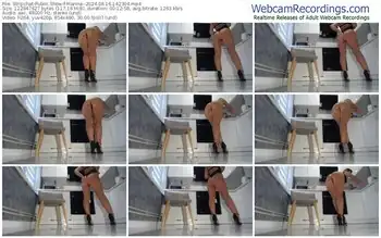 stripchat-marina--08-16-2024-14-23-04