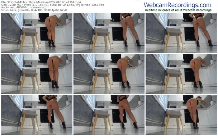 stripchat-marina--08-16-2024-14-23-04