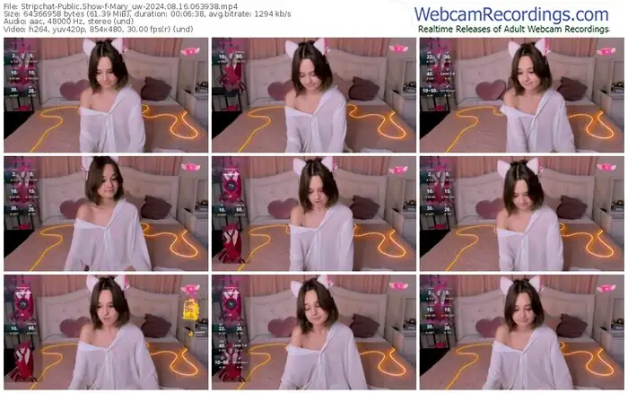 stripchat-mary_uw-08-16-2024-06-39-38