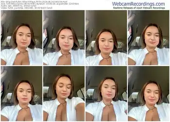 stripchat-maya_willis-08-16-2024-04-02-34