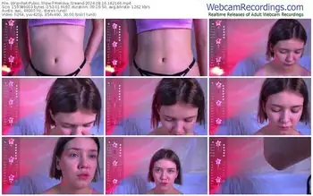 stripchat-melissa_greend-08-16-2024-18-21-46