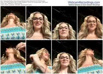 stripchat-messynastyqueen-08-16-2024-19-53-55