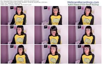 stripchat-miagoth_-08-16-2024-01-05-52