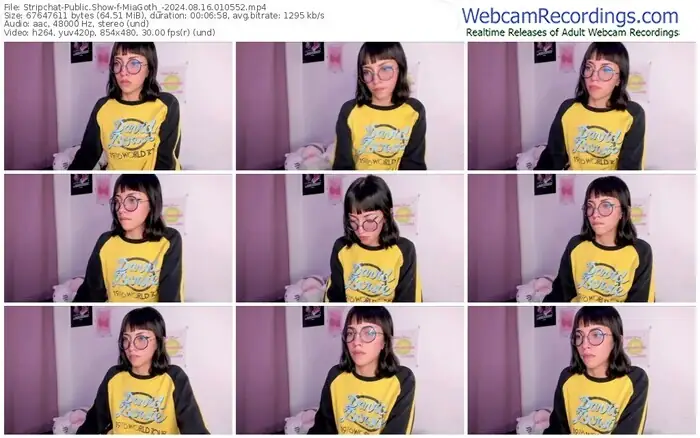 stripchat-miagoth_-08-16-2024-01-05-52