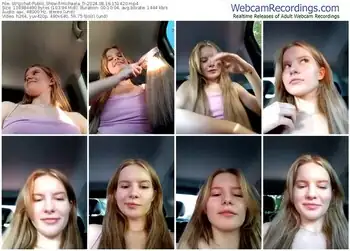 stripchat-michaela_ti-08-16-2024-15-14-20