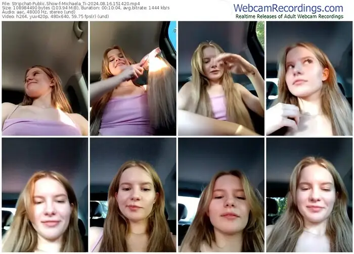 stripchat-michaela_ti-08-16-2024-15-14-20
