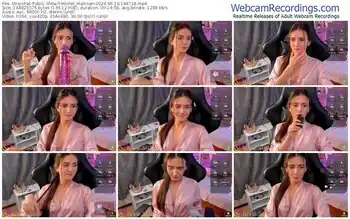 stripchat-michel_momsen-08-16-2024-18-47-18