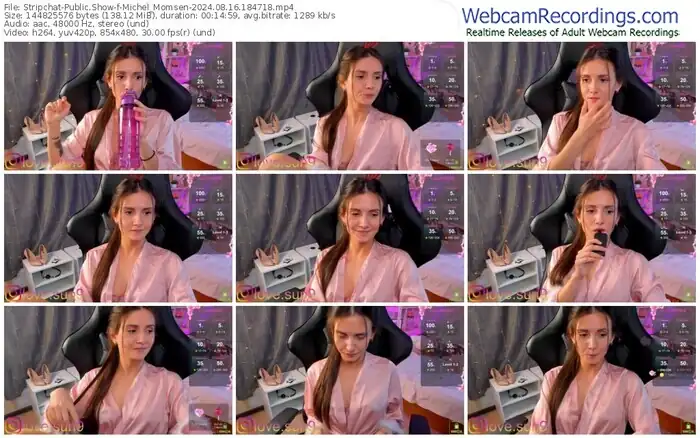 stripchat-michel_momsen-08-16-2024-18-47-18