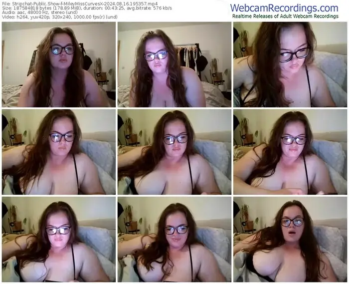 stripchat-mileymisscurvesx-08-16-2024-19-53-57