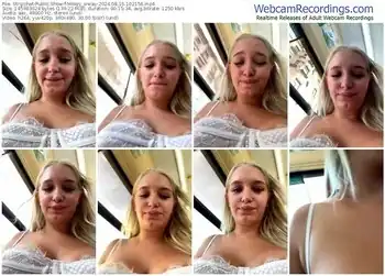 stripchat-milkyy_wway-08-16-2024-10-21-56