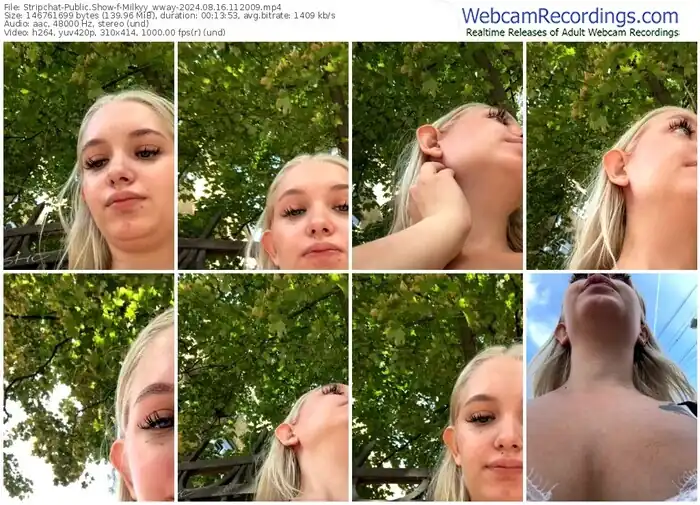 stripchat-milkyy_wway-08-16-2024-11-20-09