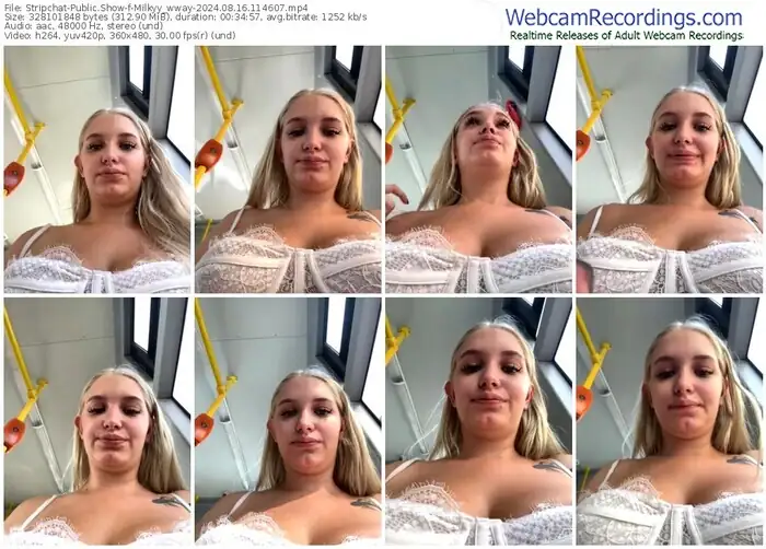 stripchat-milkyy_wway-08-16-2024-11-46-07