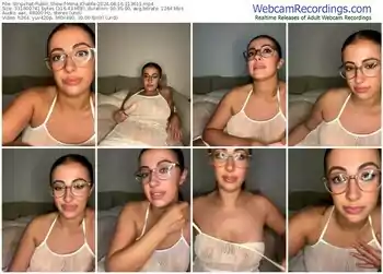 stripchat-mina_khalifa-08-16-2024-21-36-11