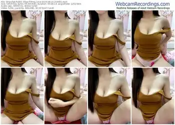 stripchat-misa_luna-08-16-2024-16-44-01