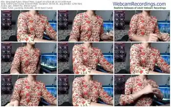 stripchat-miss_sugar143-08-16-2024-01-14-08