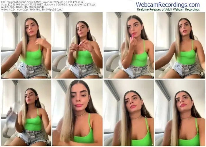 stripchat-miss_valeriaa-08-16-2024-22-14-22