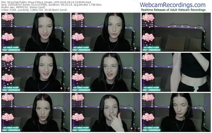 stripchat-miya_dream_ukr-08-16-2024-22-49-46