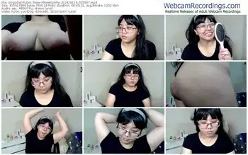 stripchat-moertomlly-08-16-2024-03-59-07