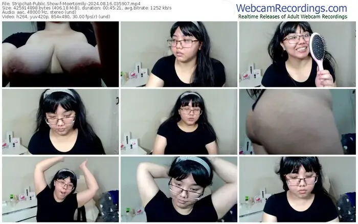 stripchat-moertomlly-08-16-2024-03-59-07