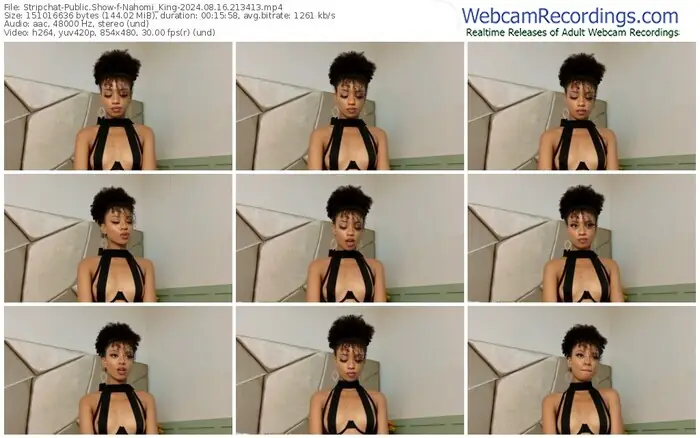 stripchat-nahomi_king-08-16-2024-21-34-13