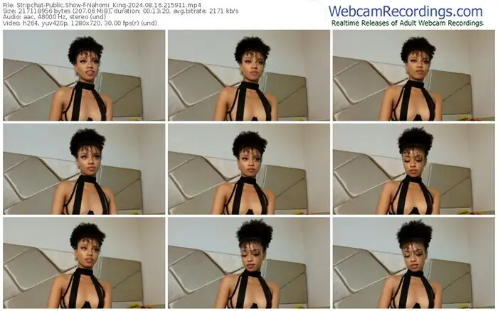 stripchat-nahomi_king-08-16-2024-21-59-11