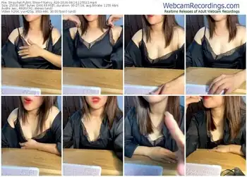 stripchat-nancy_626-08-16-2024-12-55-12