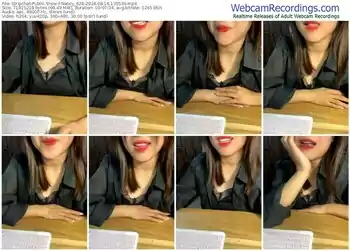 stripchat-nancy_626-08-16-2024-13-55-36