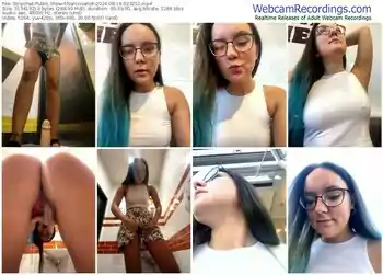 stripchat-narcissahot-08-16-2024-02-32-51