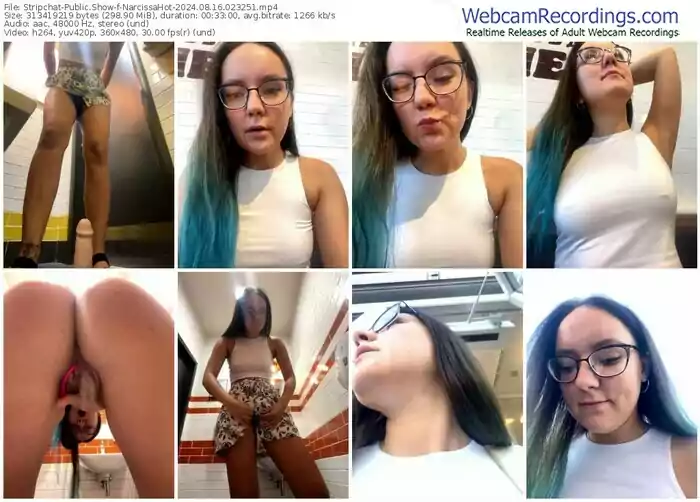 stripchat-narcissahot-08-16-2024-02-32-51