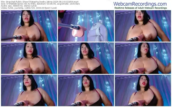 stripchat-natasha_boobs_latina-08-16-2024-02-18-54