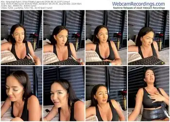 stripchat-nattycaprices-08-16-2024-22-27-13