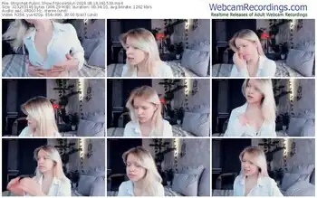 stripchat-nicoleskyt-08-16-2024-08-15-33