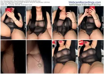 stripchat-noha-sexy-08-16-2024-00-18-43