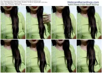 stripchat-noor-darling-08-16-2024-18-18-34