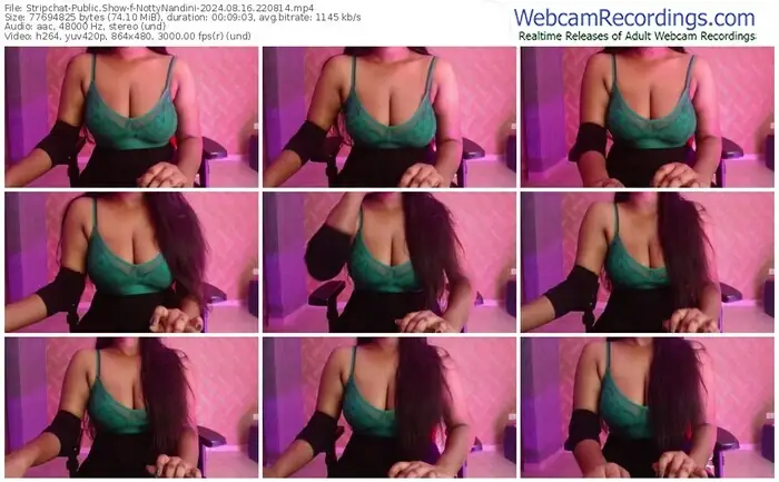 stripchat-nottynandini-08-16-2024-22-08-14