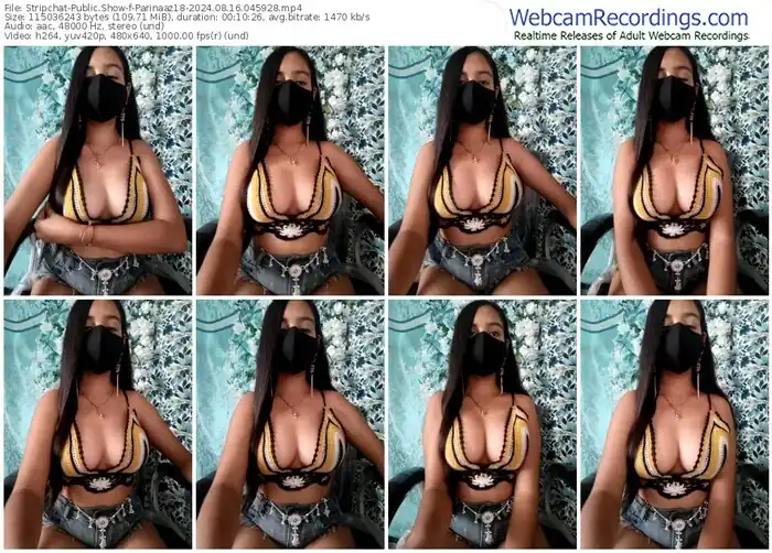 stripchat-parinaaz18-08-16-2024-04-59-28