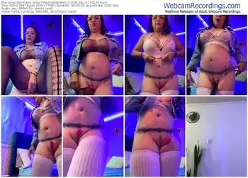 stripchat-paulinasanders_x-08-16-2024-19-01-40