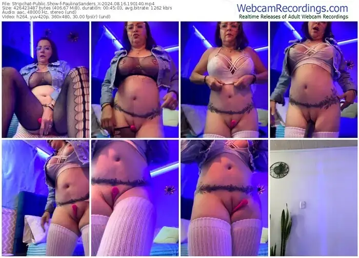stripchat-paulinasanders_x-08-16-2024-19-01-40