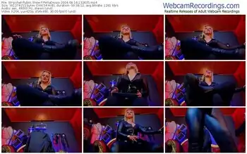 stripchat-perladivaio-08-16-2024-13-26-35